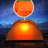 Portable Backpacking Tent 2-3 person for Family Camping Hiking Traveling
